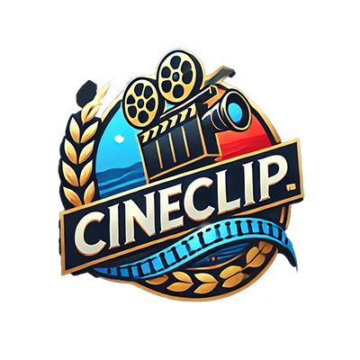 cineclip.fr logo